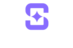 Shuffle Casino Australia